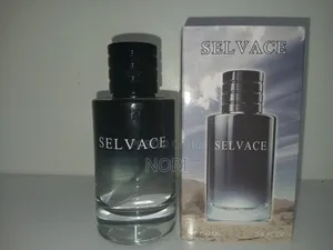 Selvace Perfume