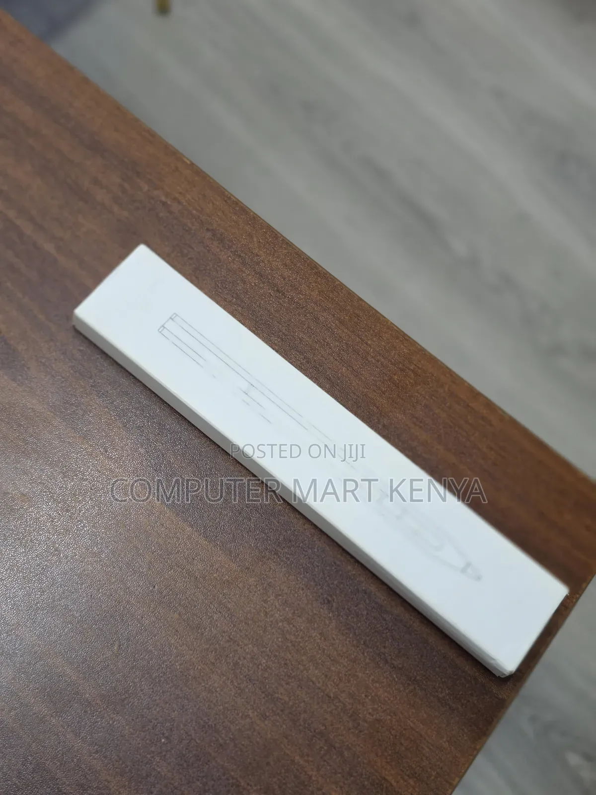 HP Rechargeable MPP 2.0 Tilt Pen