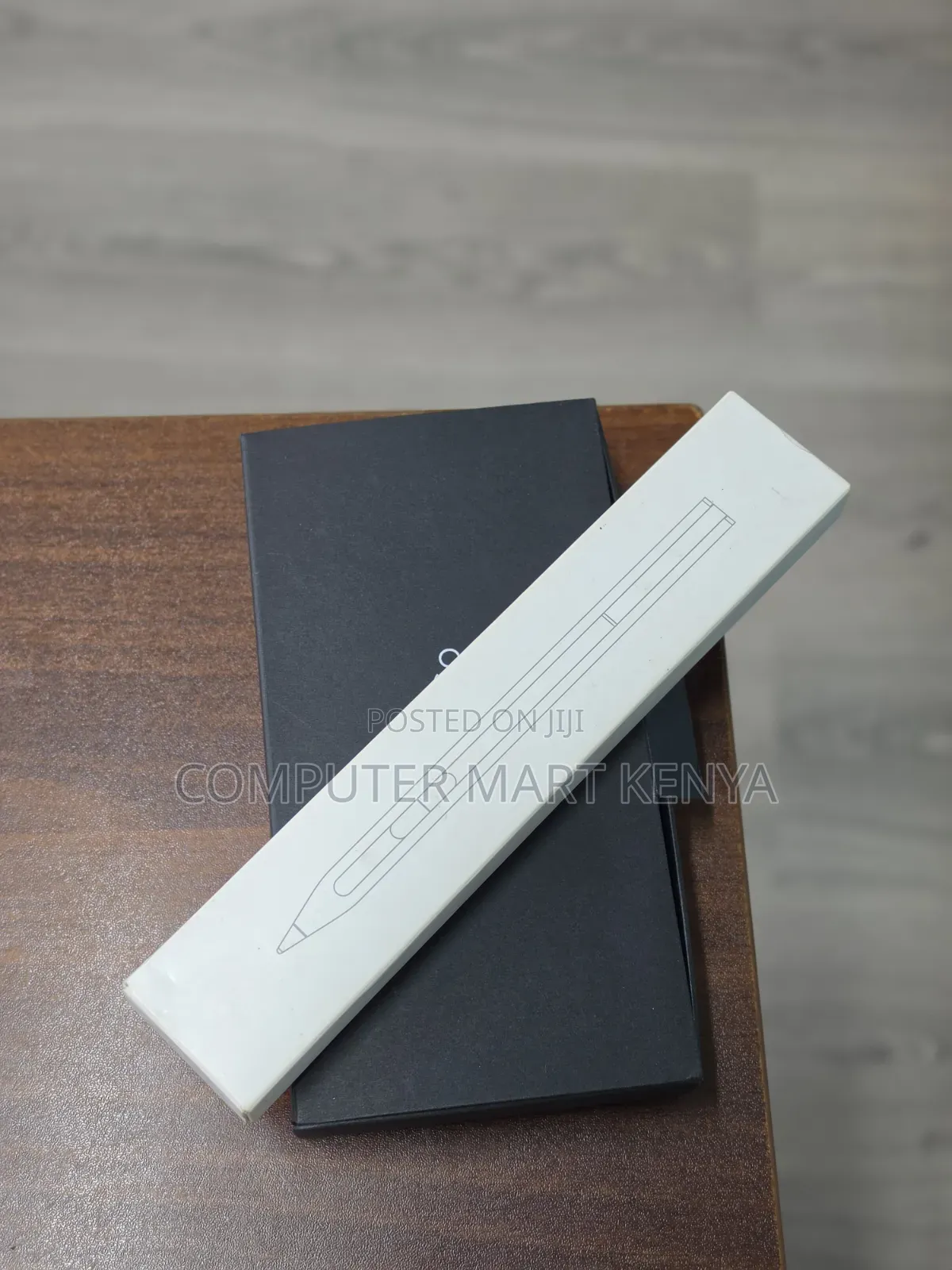 HP Rechargeable MPP 2.0 Tilt Pen