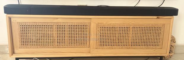 JBL Bar 1300mk2 - thumbnail 3