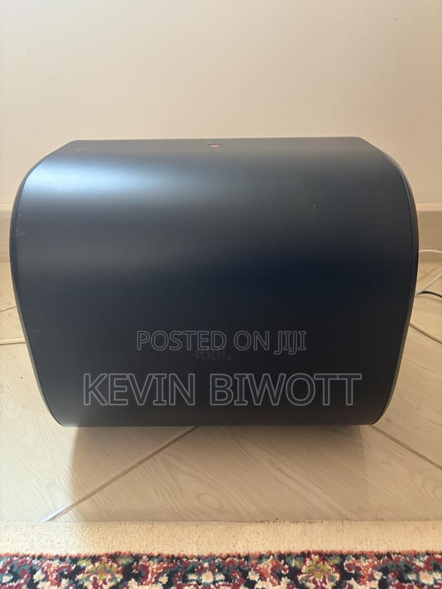 JBL Bar 1300mk2 - thumbnail 2
