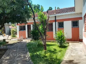 6bdrm Bungalow in Nyali Estate for sale