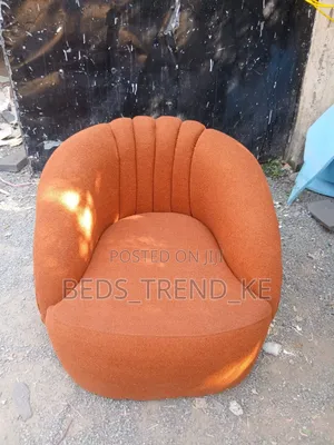 Whing Chairs