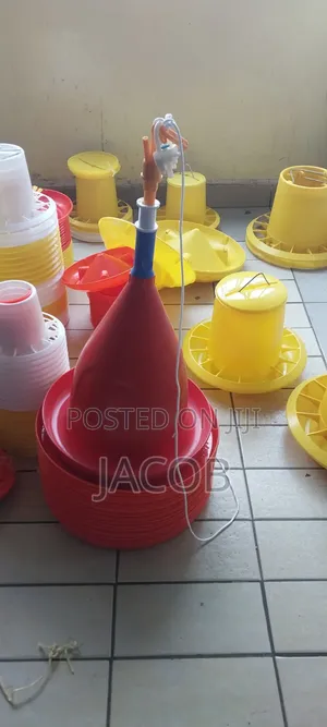 Malaysia Bell Drinkers