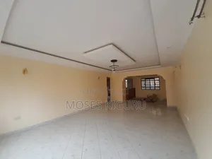3bdrm Bungalow in Matangi, Kimbo for rent