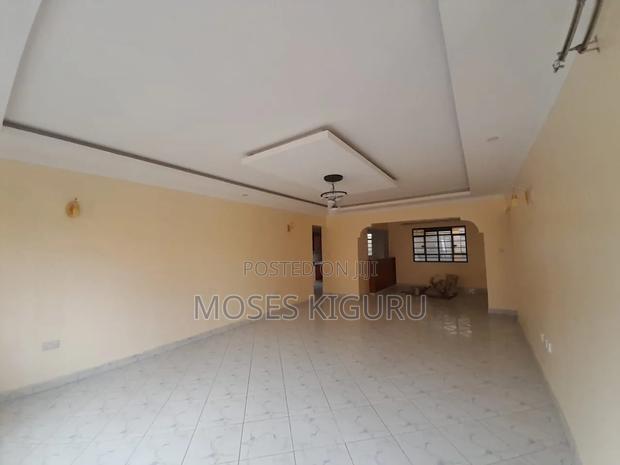 3bdrm Bungalow in Matangi, Kimbo for rent - thumbnail 2