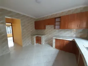 3bdrm Bungalow in Matangi, Kimbo for rent