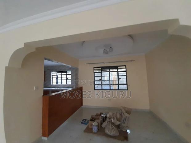 3bdrm Bungalow in Matangi, Kimbo for rent - thumbnail 5
