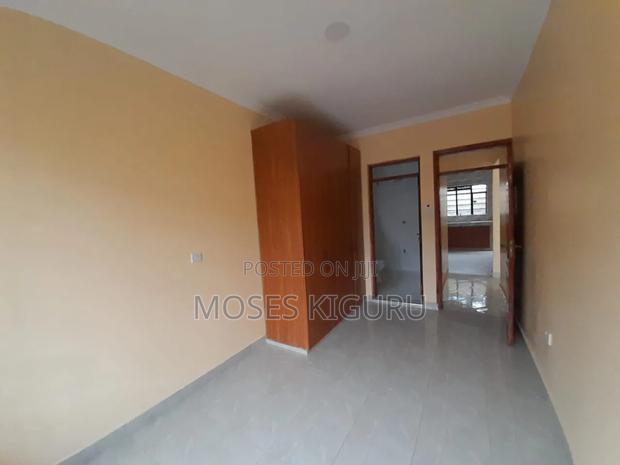 3bdrm Bungalow in Matangi, Kimbo for rent - thumbnail 6