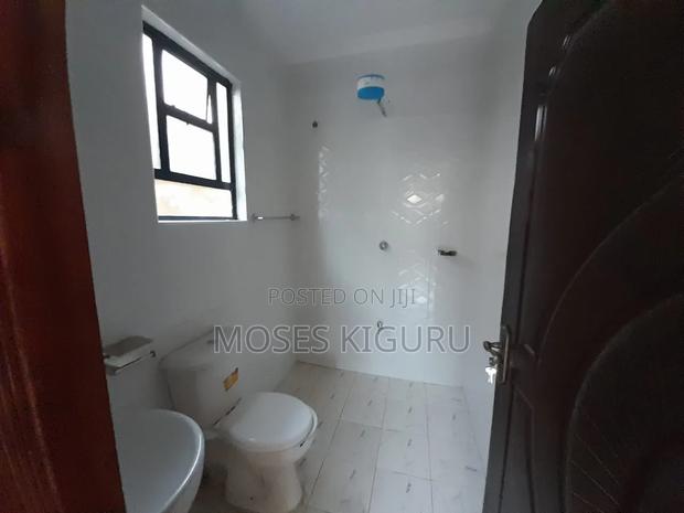3bdrm Bungalow in Matangi, Kimbo for rent - thumbnail 7