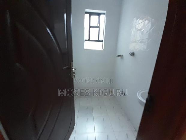 3bdrm Bungalow in Matangi, Kimbo for rent - thumbnail 8