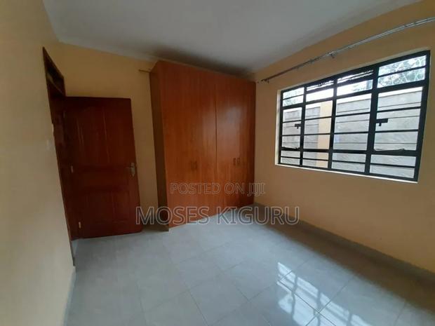 3bdrm Bungalow in Matangi, Kimbo for rent - thumbnail 10