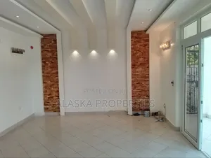 5bdrm Maisonette in Nyali Estate for rent