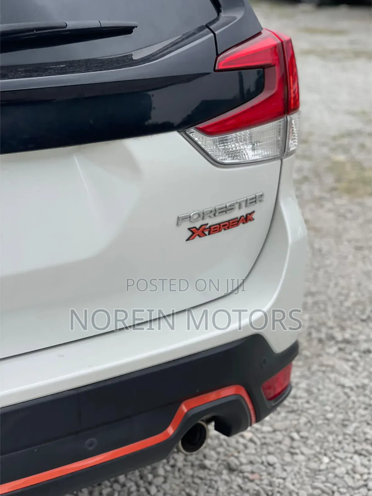 Mercedes-Benz GLE-Class 2020 Black