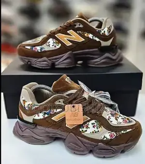 New Balance 9060