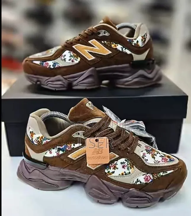 New Balance 9060