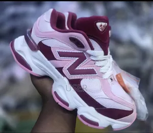 New Balance 9060