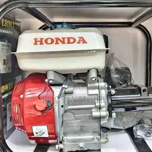 Honda Concrete Vibrator/ Honda Vibrator
