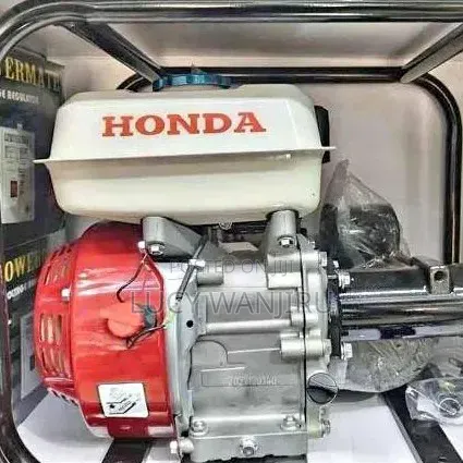 Honda Concrete Vibrator/ Honda Vibrator