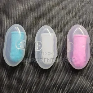 Dog Teether