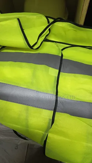 80gsm Reflectors