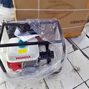 Honda Concrete Vibrator/ Honda Vibrator