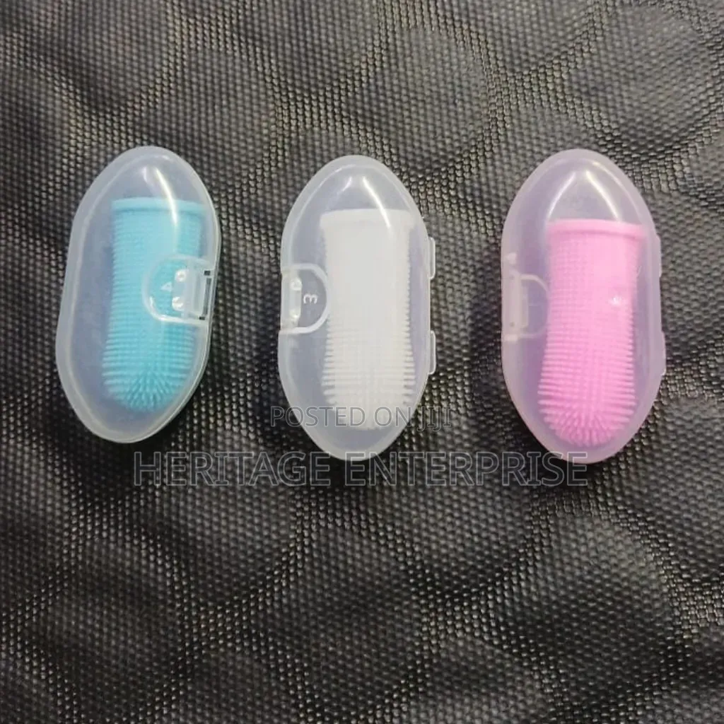 Dog Teether Chew Toy
