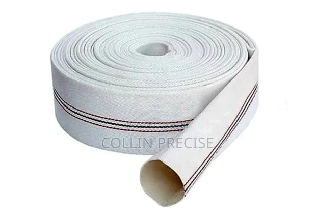 3 Inch Delivery Hose Pipe 50m Roll