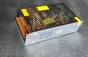 12V 20A Power Supply