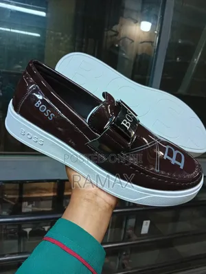 Nike Tn Sneakers