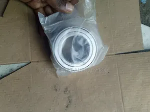 Front Wheel Bearing Nissan X-Trail