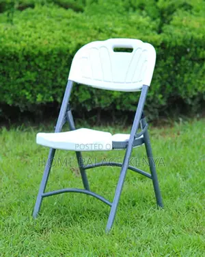 Dining Chair; Comfortable Modern Folding Dining Chair for Dining
