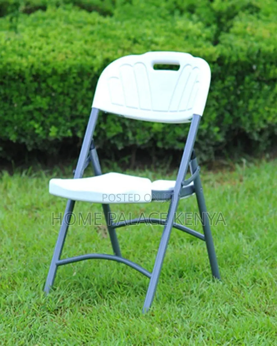 Dining Chair; Comfortable Modern Folding Dining Chair for Dining