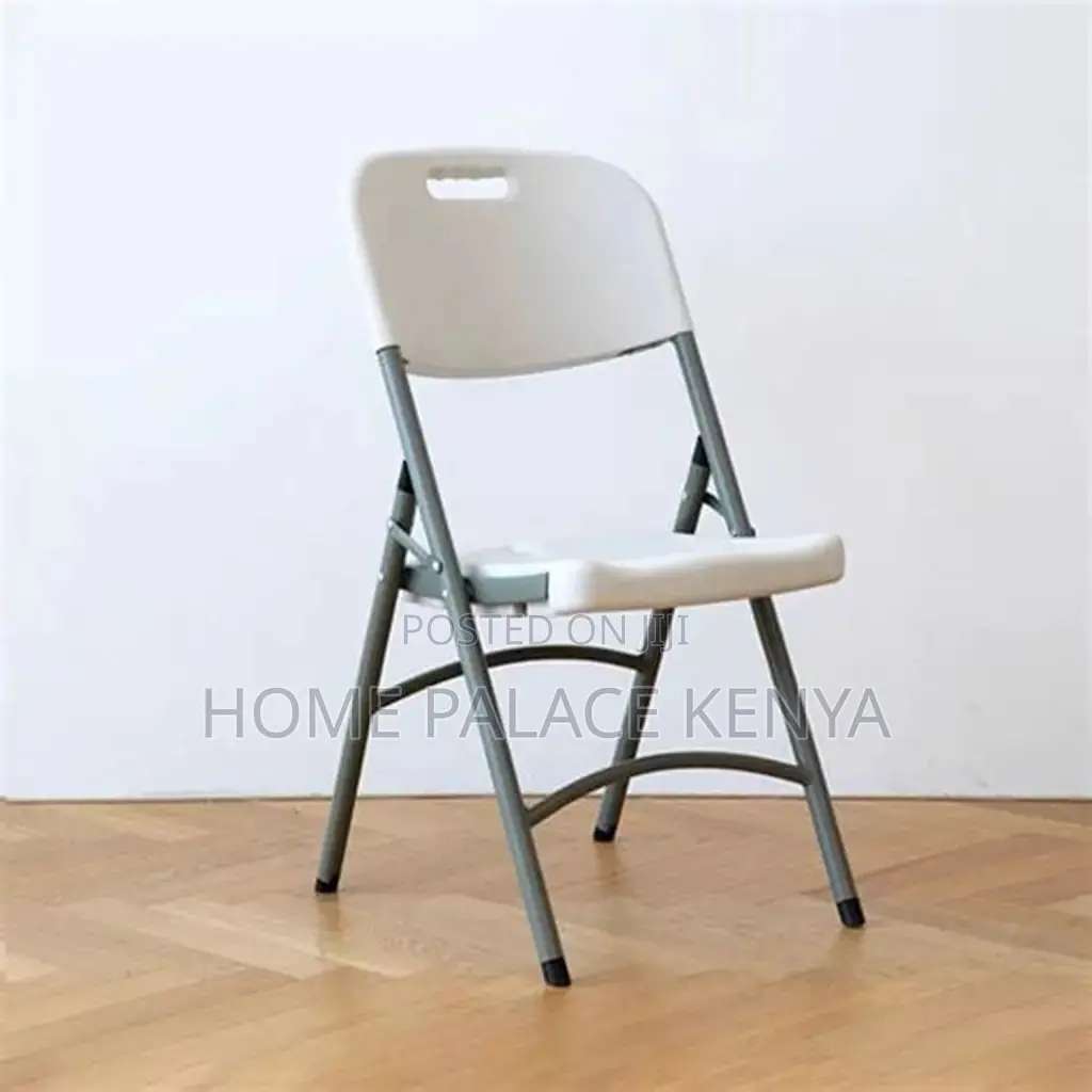 Dining Chair; Comfortable Modern Folding Dining Chair for Dining