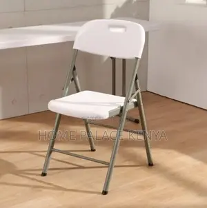 Dining Chair; Comfortable Modern Folding Dining Chair for Dining