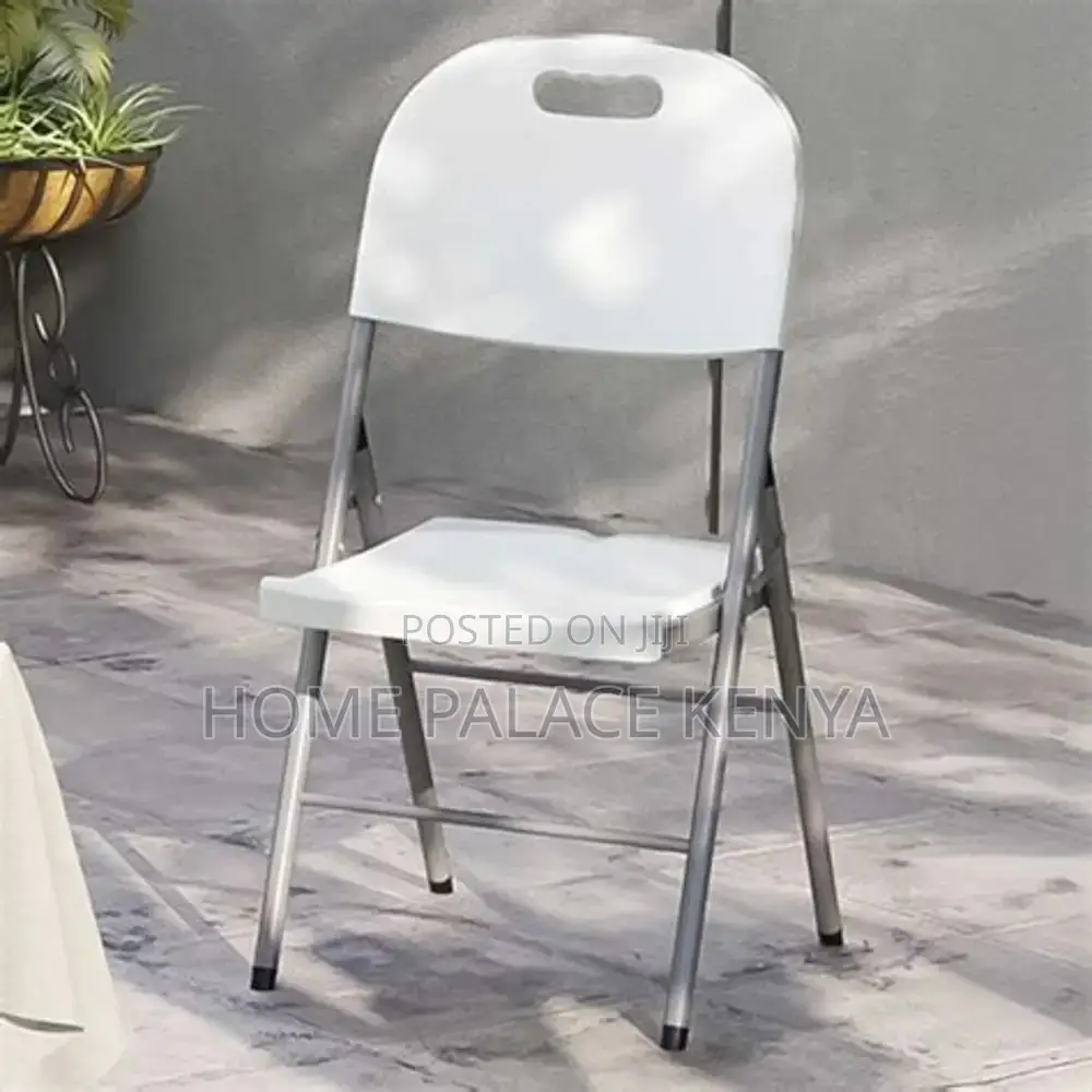 Dining Chair; Comfortable Modern Folding Dining Chair for Dining