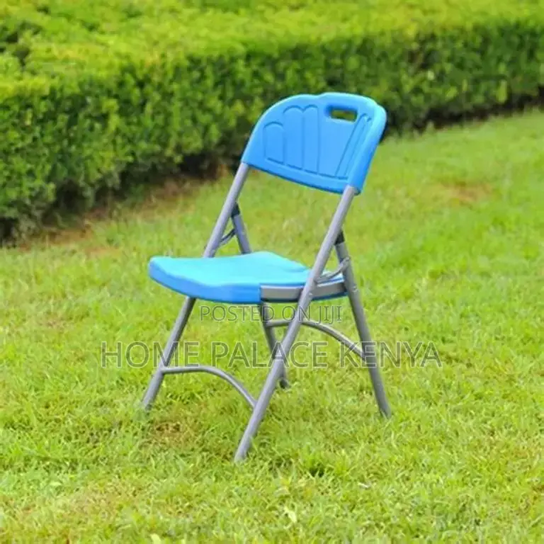 Dining Chair; Comfortable Modern Folding Dining Chair for Dining