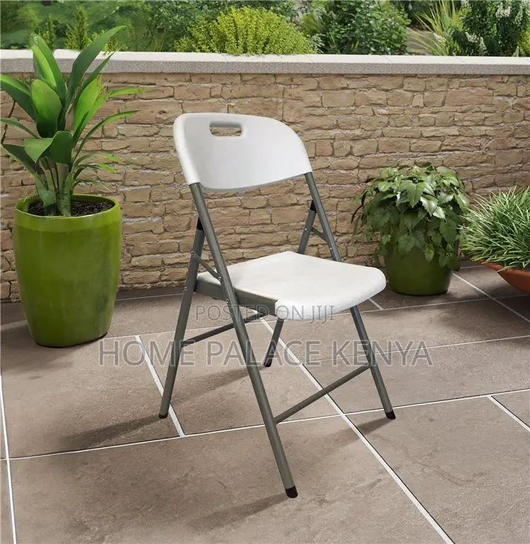 Dining Chair; Comfortable Modern Folding Dining Chair for Dining