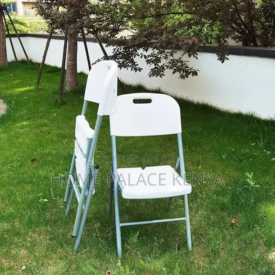 Dining Chair; Comfortable Modern Folding Dining Chair for Dining