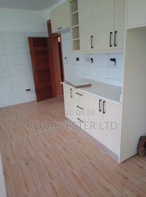 Tile Work Flooring and Walling