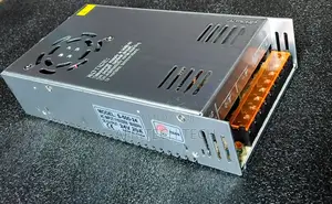 24V 20A Power Supply