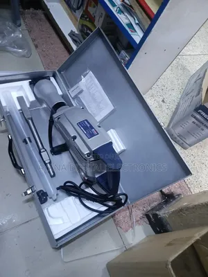 Freevel Demolition Hammer 1450watts