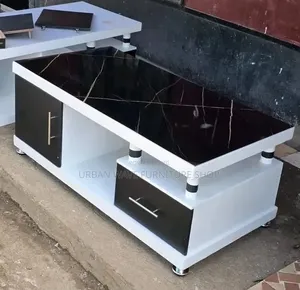 Coffee Table Stands