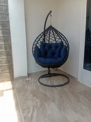 Balcony Collection