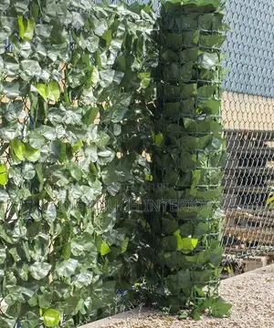 3m Artificial Privacy Fence