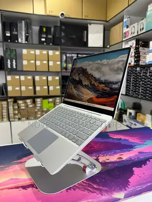 Laptop Microsoft Surface Go 16GB Intel Core i5 SSD 512GB