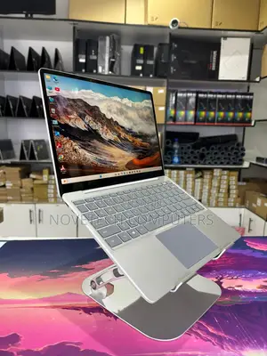 Laptop Microsoft Surface Go 16GB Intel Core i5 SSD 512GB