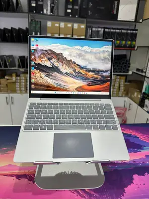 Laptop Microsoft Surface Go 16GB Intel Core i5 SSD 512GB