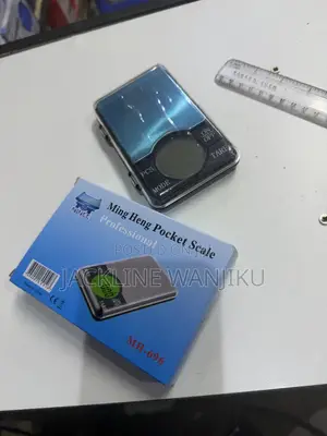 Grams Weighing Scale/Weighing Scale Grams 0.01g/Jewelry Weighing Scale