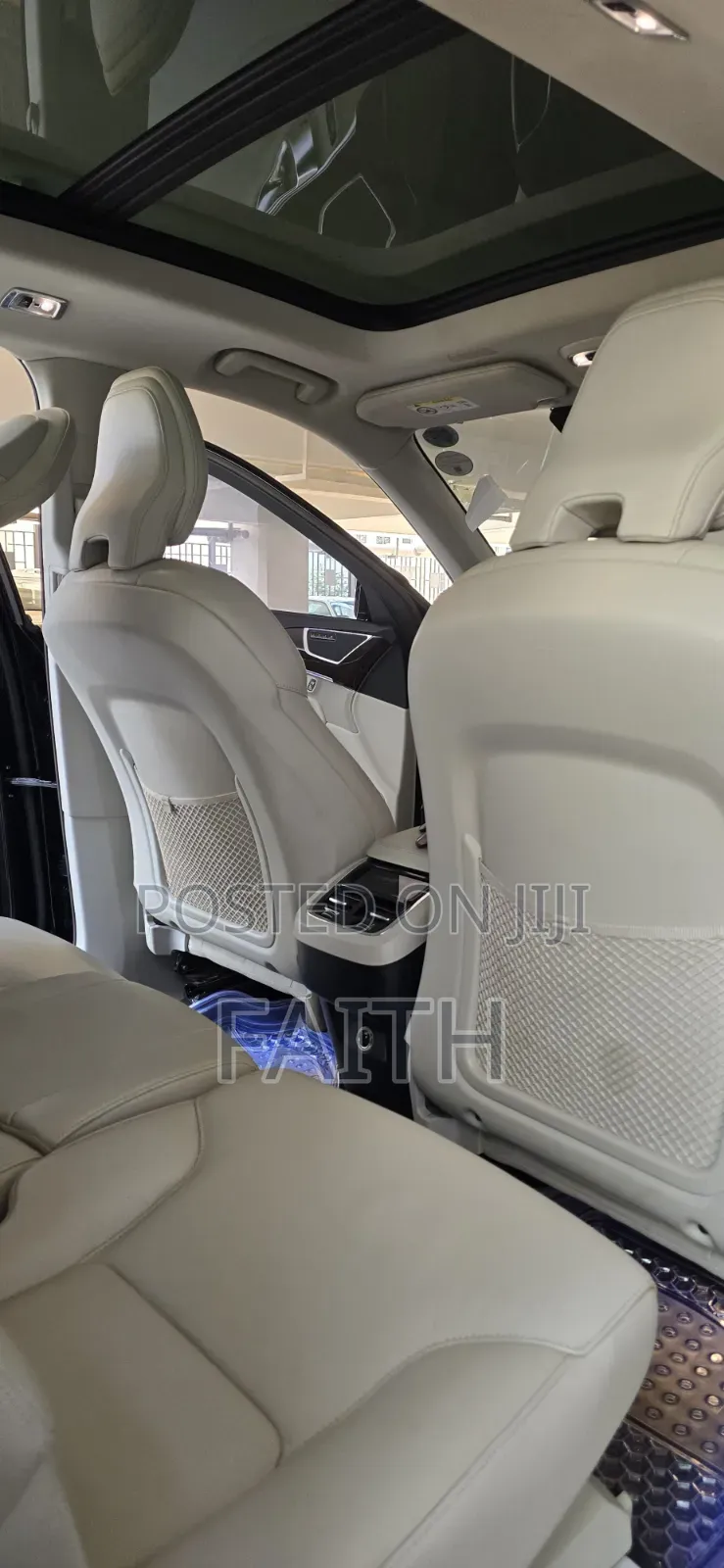 Volvo XC90 T5 R-Design AWD 2019 Black